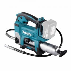 Makita DGP180Z Máy Bơm Mỡ 18V Chưa Pin Sạc Chất Lượng Giá Tốt