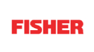 fisher-2-1585014127