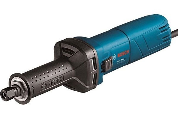 Máy mài lỗ Bosch GGS 3000 L