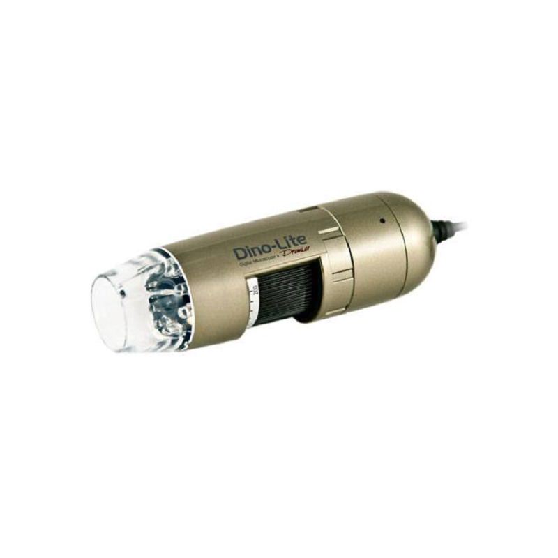 Kính hiển vi kỹ thuật số Dino-Lite AM4113T