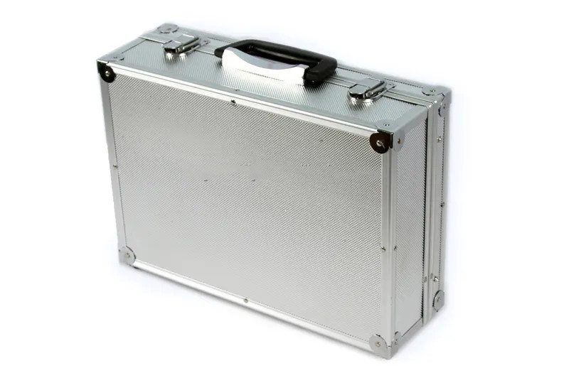 Hộp vali camera soi dưới nước CR110-7 Hộp vali camera soi dưới nước CR110-7