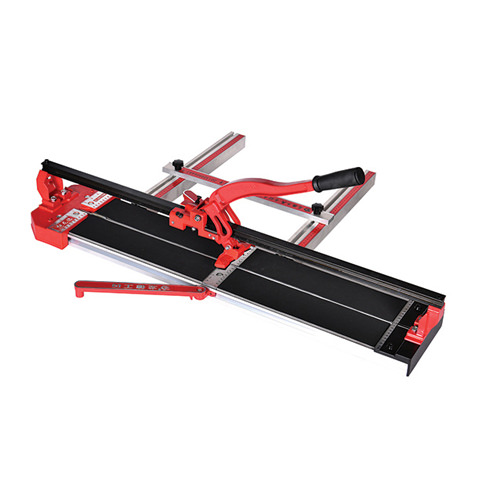 Máy cắt gạch bằng tay 1 thanh Longde D25 Máy cắt gạch bằng tay 1 thanh Longde D25