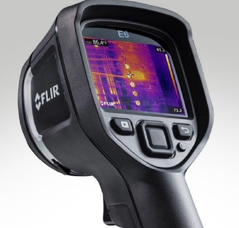 Màn hình các các nút chức năng dễ sử dụng Màn hình các các nút chức năng dễ sử dụng