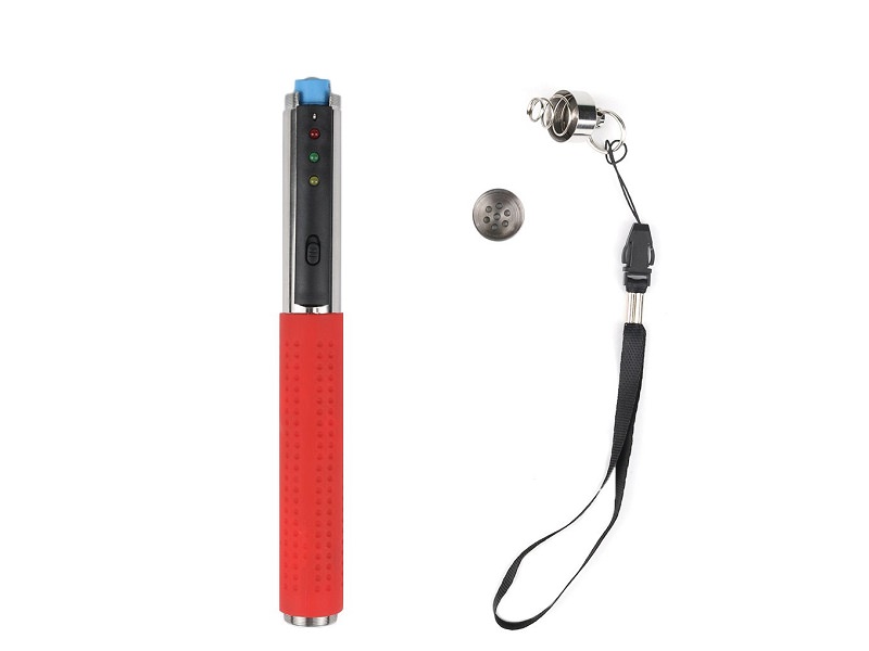 Bút báo động rò rỉ khí Gas HT-3000 Bút báo động rò rỉ khí Gas HT-3000