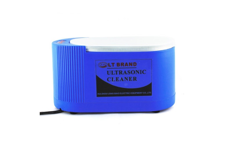 Máy tẩy rửa bằng sóng siêu âm LT05