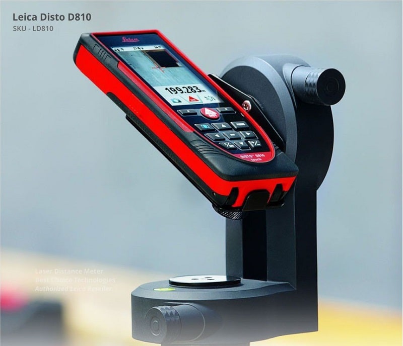 Leica Disto D810 cảm ứng có thể được sử dụng để tạo ra các bức ảnh hoặc chụp ảnh màn hình trong cho các mục đích ghi âm. Leica Disto D810 cảm ứng có thể được sử dụng để tạo ra các bức ảnh hoặc chụp ảnh màn hình trong cho các mục đích ghi âm.