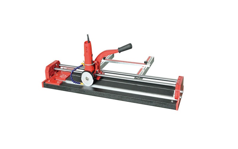 Bàn cắt gạch đa năng Longde 2ty Bàn cắt gạch đa năng Longde 2ty