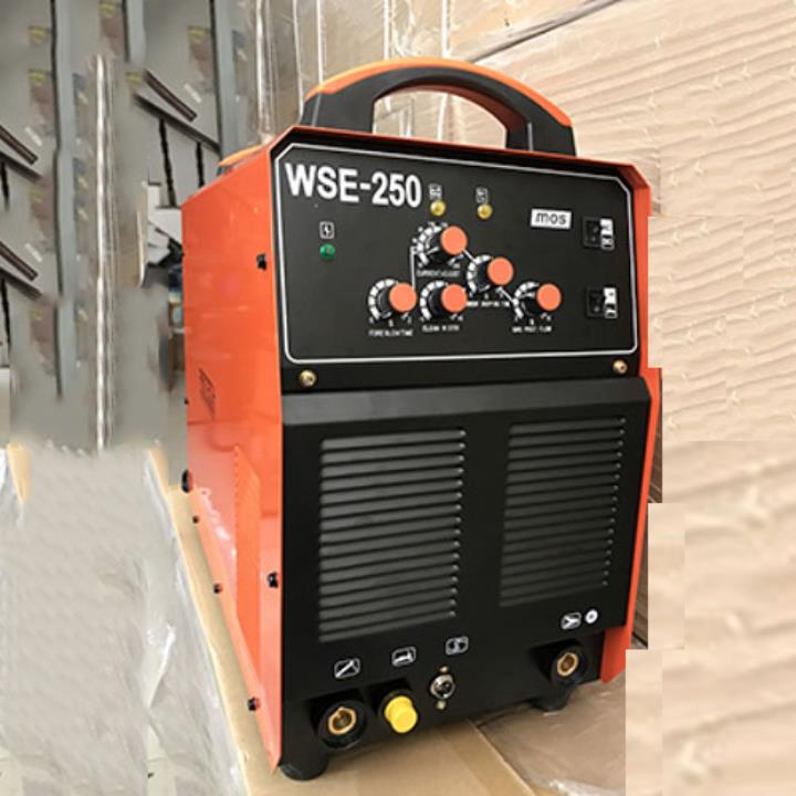 hình ảnh máy hàn protech tig wsm250