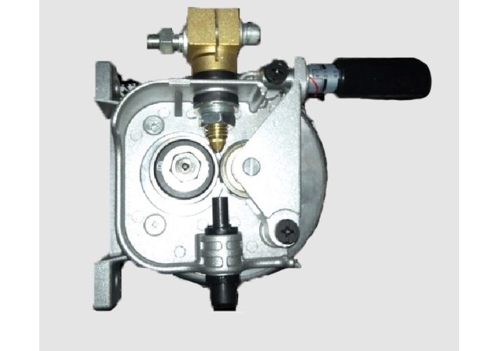 Bộ gá bánh xe tải dây 350 Bộ gá bánh xe tải dây 350