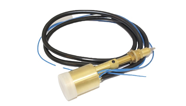 Bộ thích ứng Binzel - Phụ kiện máy hàn MIG Bộ thích ứng Binzel - Phụ kiện máy hàn MIG