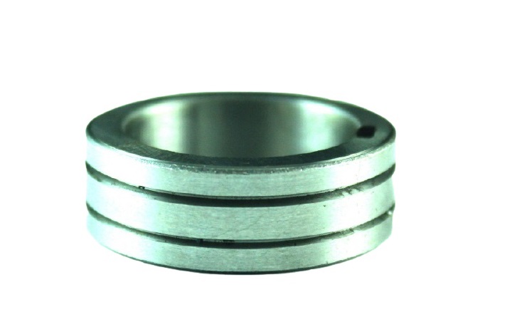 Bánh xe tải Binzel ID22 OD30 Bánh xe tải Binzel ID22 OD30
