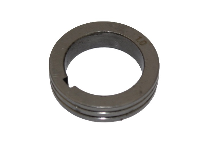 Bánh xe tải Binzel ID25 OD35 Bánh xe tải Binzel ID25 OD35