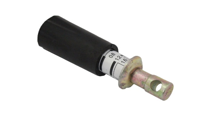 Cần gạt đầu cấp - Phụ kiện máy hàn MIG