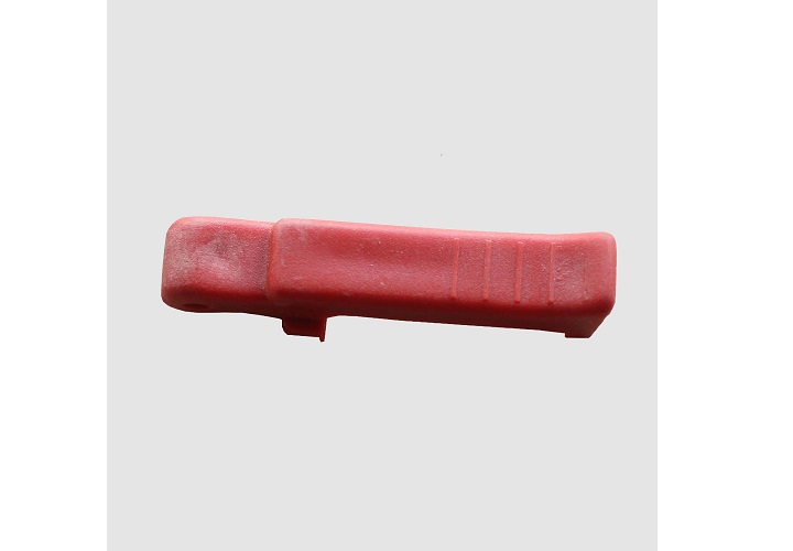 Công tắc máy hàn MIG Công tắc máy hàn MIG