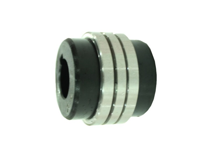 Bánh xe tải Hàn Quốc có các kích cỡ 1.0x1.2 và 1.2x1.6 Bánh xe tải Hàn Quốc có các kích cỡ 1.0x1.2 và 1.2x1.6