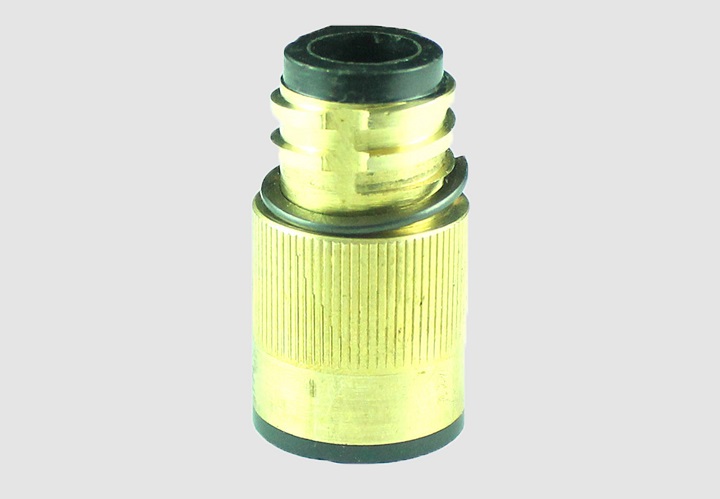 Cách điện súng hàn OTC 350A/500A Cách điện súng hàn OTC 350A/500A