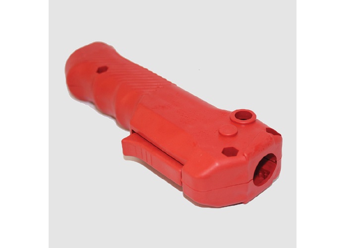 Tay cầm súng MIG chuẩn Pana Tay cầm súng MIG chuẩn Pana