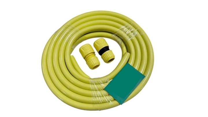 Bộ dây kết nối 6m Karcher 9.653-725.0 chất lượng, dễ lắp đặt