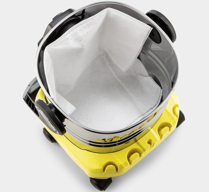 Thiết kế dễ lắp đặt nhanh chóng, thuận tiện Thiết kế dễ lắp đặt nhanh chóng, thuận tiện