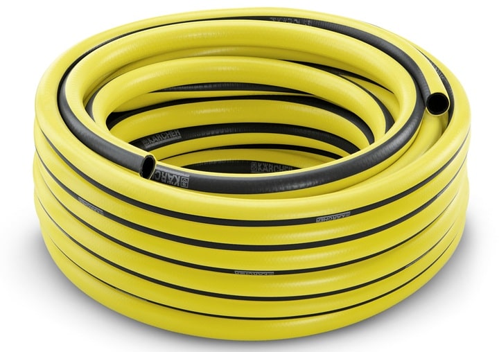 Dây ống nước PrimoFlex® 1/2 inch chịu áp lực tốt, dài 20m