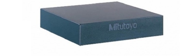  Bàn map Mitutoyo 517-109C cứng cáp, bền bỉ