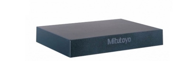 Bàn map Mitutoyo 517-319C đảm bảo chắc chắn Bàn map Mitutoyo 517-319C đảm bảo chắc chắn