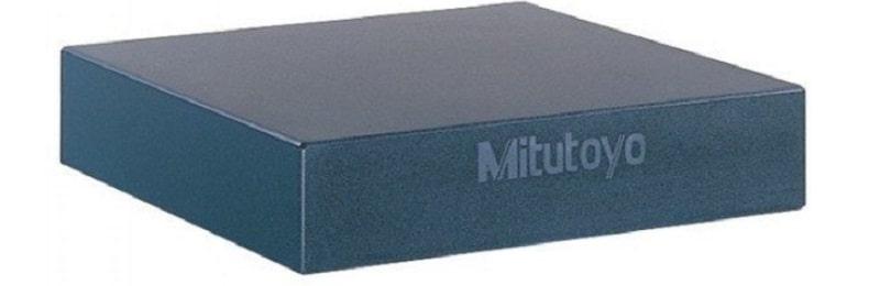 Bàn map Mitutoyo 517-405C đảm bảo chắc chắn Bàn map Mitutoyo 517-405C đảm bảo chắc chắn