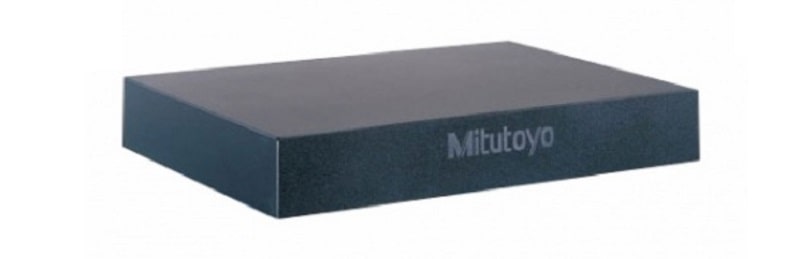 Bàn map Mitutoyo 517-407C được sản xuất trên dây chuyền hiện đại của Nhật Bản Bàn map Mitutoyo 517-407C được sản xuất trên dây chuyền hiện đại của Nhật Bản