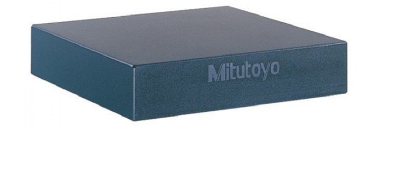 Bàn map Mitutoy517-311C bền bỉ, cứng cáp