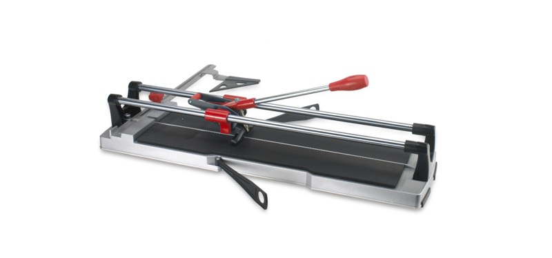 Máy cắt gạch bằng tay Rubi Speed - Plus