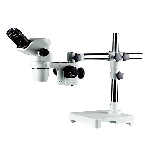 Kính hiển vi soi nổi SZ6745-STL1