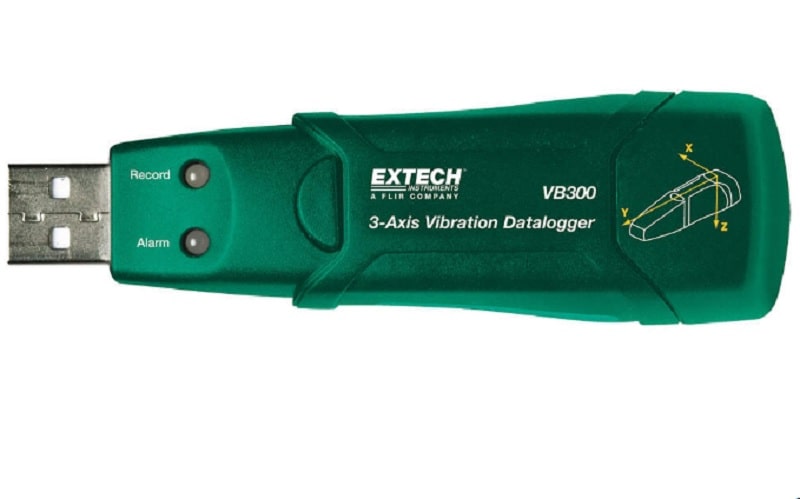 VB300 có tính năng ghi, lưu trữ, vận chuyển hoặc dữ liệu hoạt động theo thời gian VB300 có tính năng ghi, lưu trữ, vận chuyển hoặc dữ liệu hoạt động theo thời gian