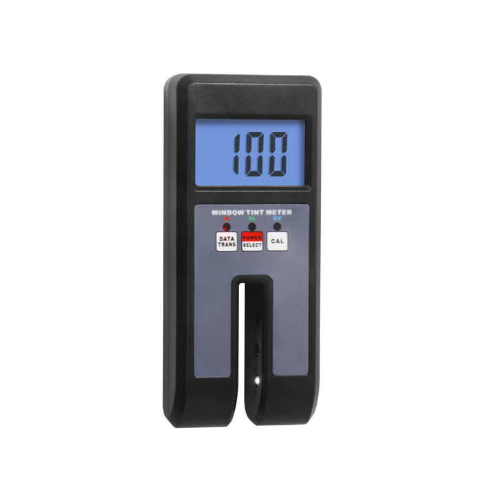 Máy đo độ trong suốt WTM-1300 Máy đo độ trong suốt WTM-1300