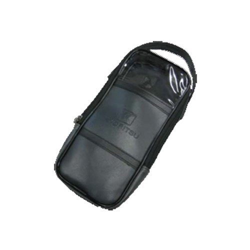 Ampe kìm đo điện trở đất Kyoritsu 4300