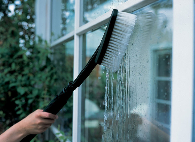 Một số ứng dụng của Bàn chải Bosch Một số ứng dụng của Bàn chải Bosch