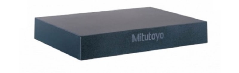 Bàn map Mitutoyo 517-113C cứng cáp bền bỉ Bàn map Mitutoyo 517-113C cứng cáp bền bỉ