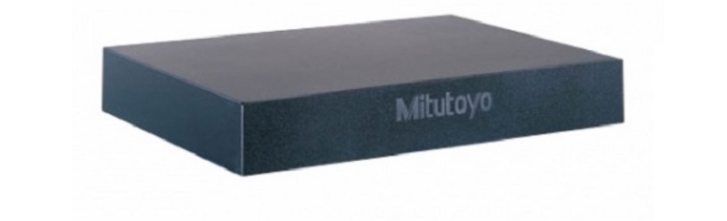 Bàn map Mitutoyo 517-114C đảm bảo cứng cáp Bàn map Mitutoyo 517-114C đảm bảo cứng cáp