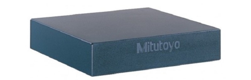 Bàn map Mitutoyo 517-411C sử dụng chắc chắn Bàn map Mitutoyo 517-411C sử dụng chắc chắn