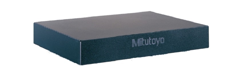 Bàn map Mitutoyo 517-414C đảm bảo chắc chắn, cứng cáp Bàn map Mitutoyo 517-414C đảm bảo chắc chắn, cứng cáp