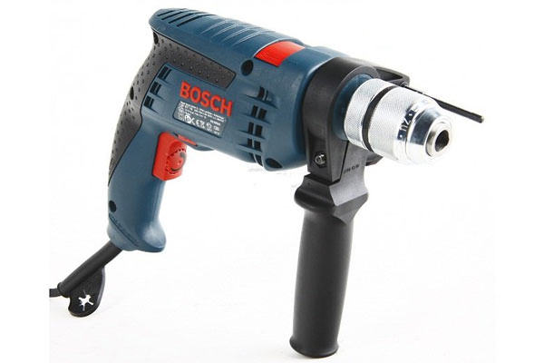 Giá máy khoan động lực Bosch mới nhất