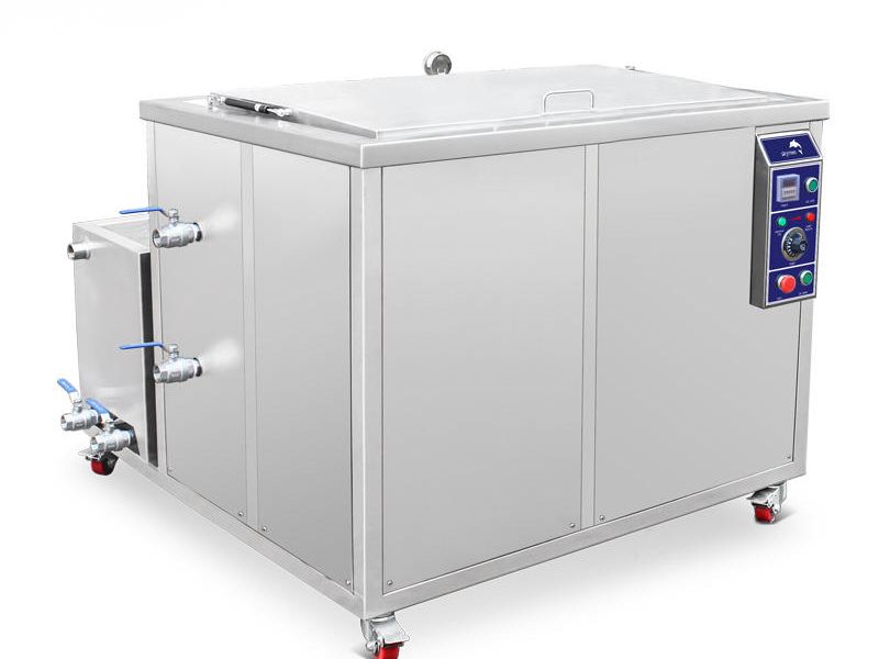 Skymen JP-1108G công suất 5400W mạnh mẽ