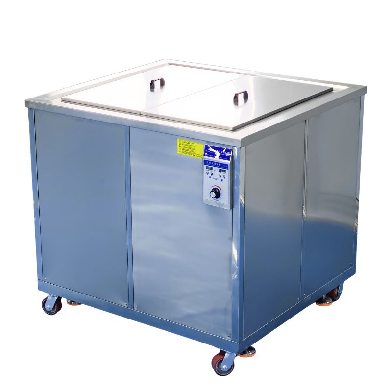 Skymen JP-1108ST đáp ứng nhu cầu sử dụng trong nhiều công việc khác nhau