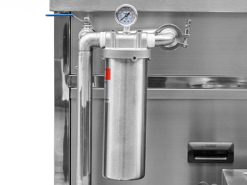 Hướng dẫn sử dụng Skymen JP-1120G