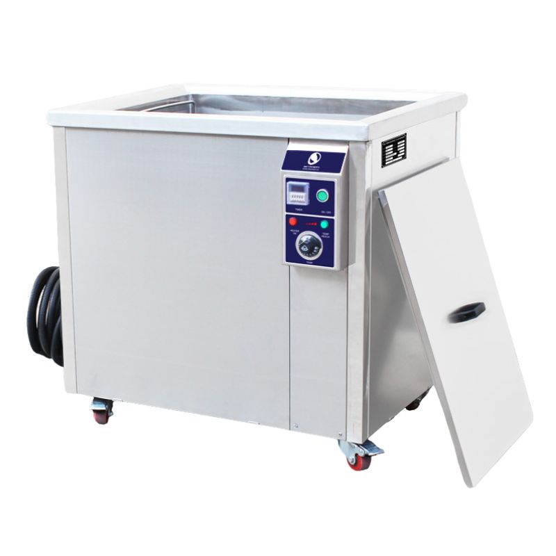 Bể rửa siêu âm Skymen JP-1144ST có dung tích lớn