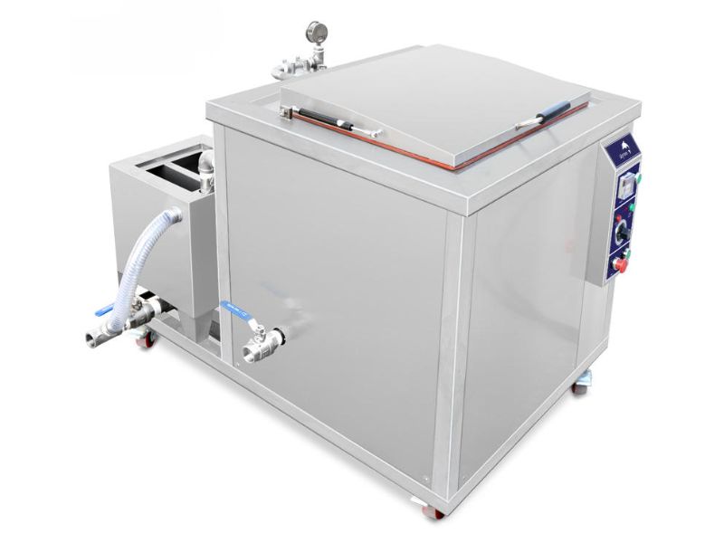 Skymen JP-180G dung tích 53L tiện lợi