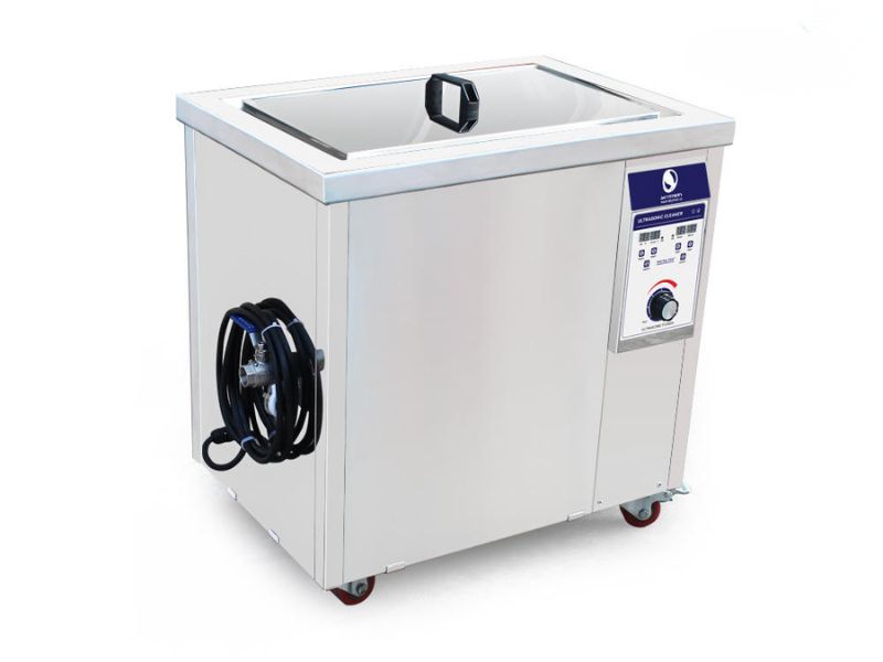 Skymen JP-240G công suất 1500W mạnh mẽ