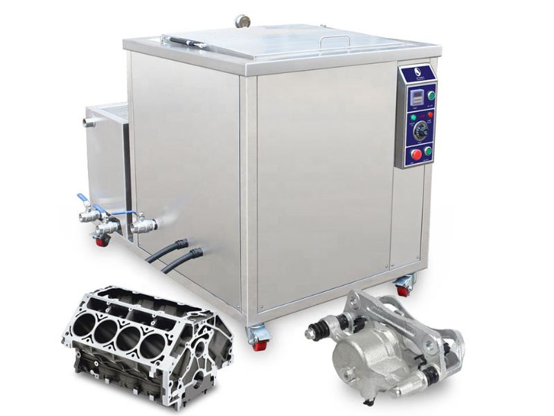 Skymen JP-480G công suất 2400W mạnh mẽ