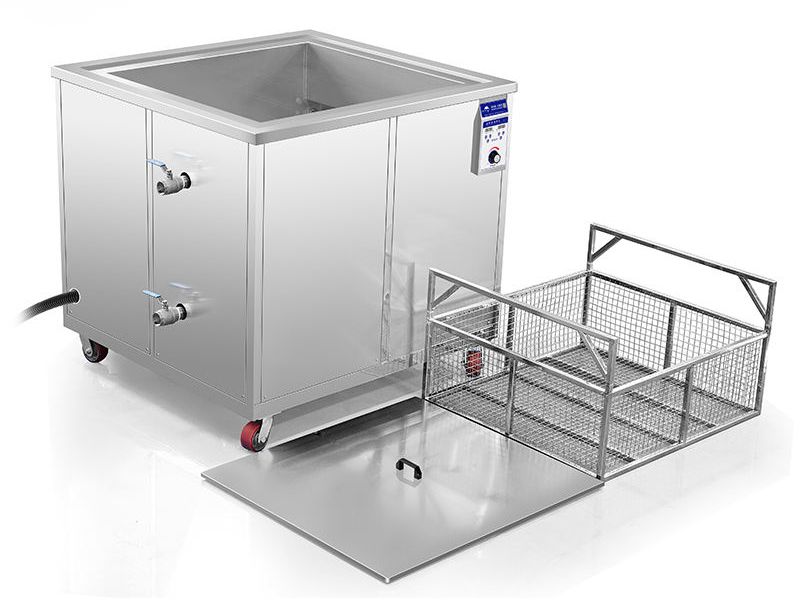 Hướng dẫn sử dụng Skymen JP-480G