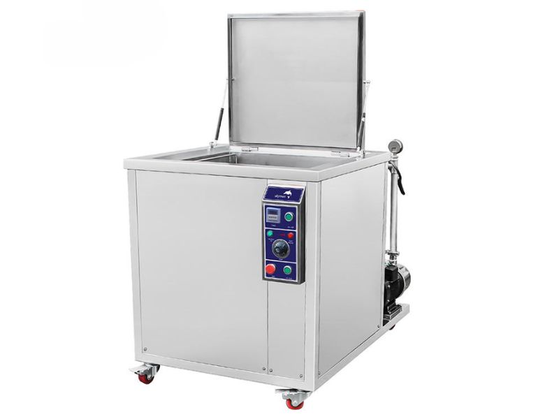 Hướng dẫn sử dụng Skymen JP-720G