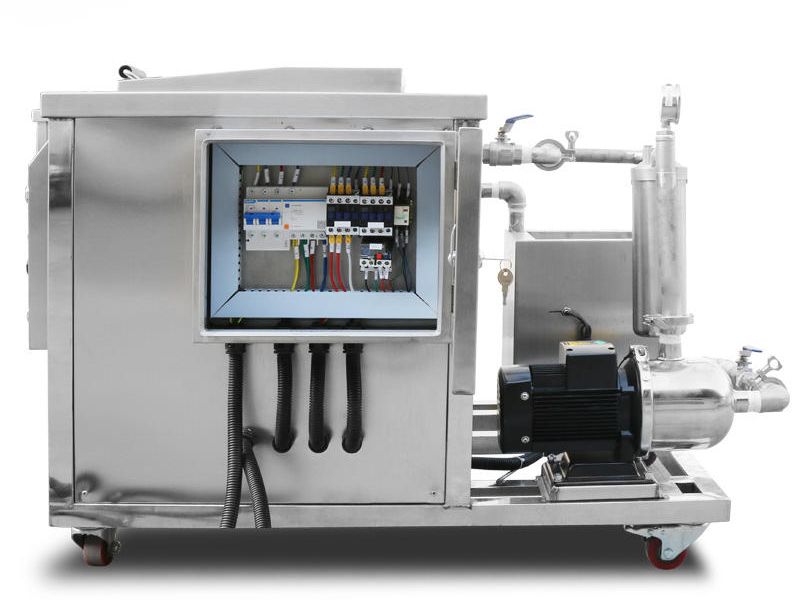 Hướng dẫn sử dụng Skymen JP-960G